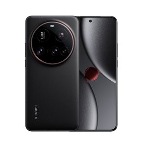 Xiaomi 15 Ultra – 5G