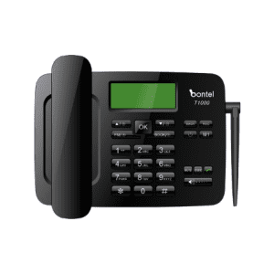 Bontel T1000(Landline)