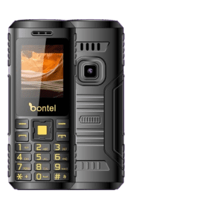 Bontel L600