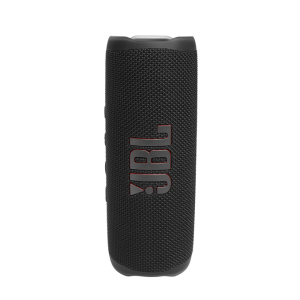 JBL Flip 6