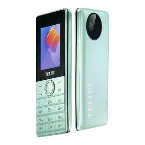 Tecno T302