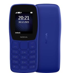 Nokia 105