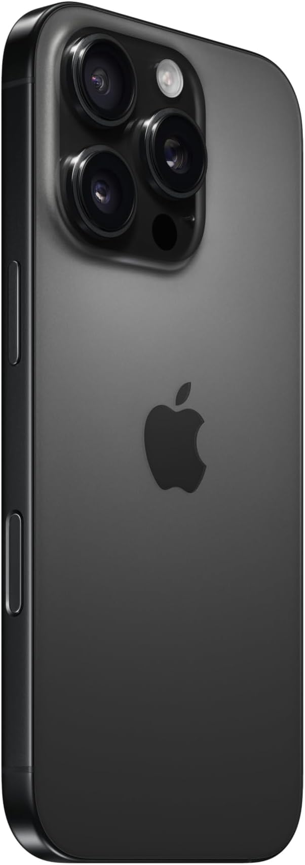 iPhone 16 Pro – 5G (Non-Active) - Image 3