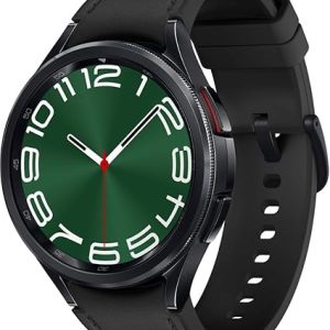 Galaxy Watch6 Classic