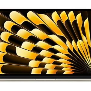 Apple MacBook Air M3 15.3"
