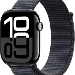 Apple Watch Series 10 GPS 46 mm Smartwatch