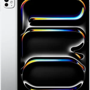 iPad Pro M4 13  Wi-Fi + Cellular 256Gb