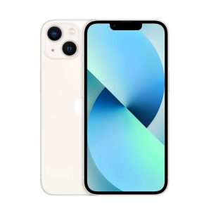 iPhone 13 – 5G Ex-Uk