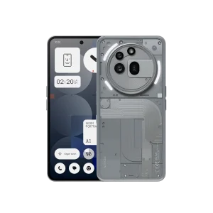 Nothing Phone 3A Pro