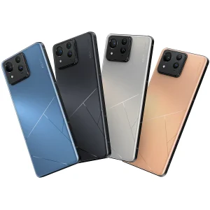 Asus Zenfone 11 Ultra DUAL-SIM 256GB ROM + 12GB RAM