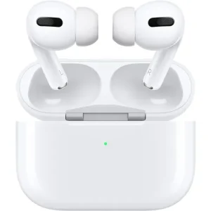 Apple AirPods Pro 2