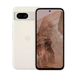 Google Pixel 8A