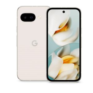 Google Pixel 9A