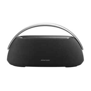 Harman Kardon Go + Play 3