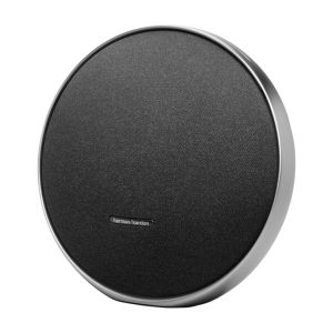 Harman Kardon Onyx Studio 9