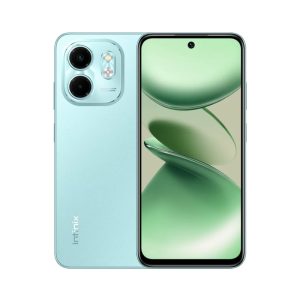 Inifinix Smart 9