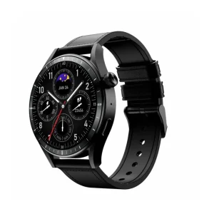 Infinix XWatch N4 pro
