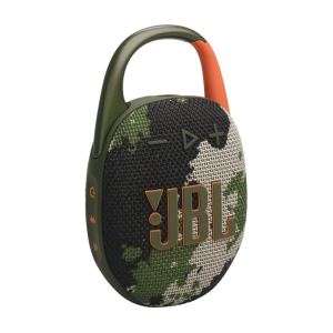 JBL Clip 5
