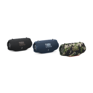 JBL Xtreme 4