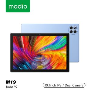 Modio M19 5G Tablet