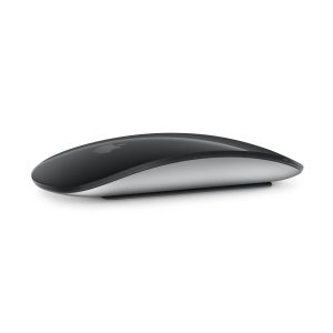 Apple Magic Mouse 3,