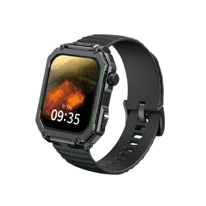 Oraimo Watch Nova V