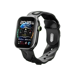 Oraimo  Watch pro AM