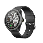 Oraimo Watch 5R