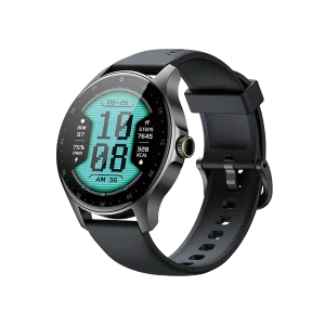 Oraimo  Watch  Nova R