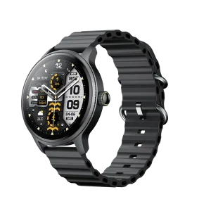Oraimo Watch 5R Pro