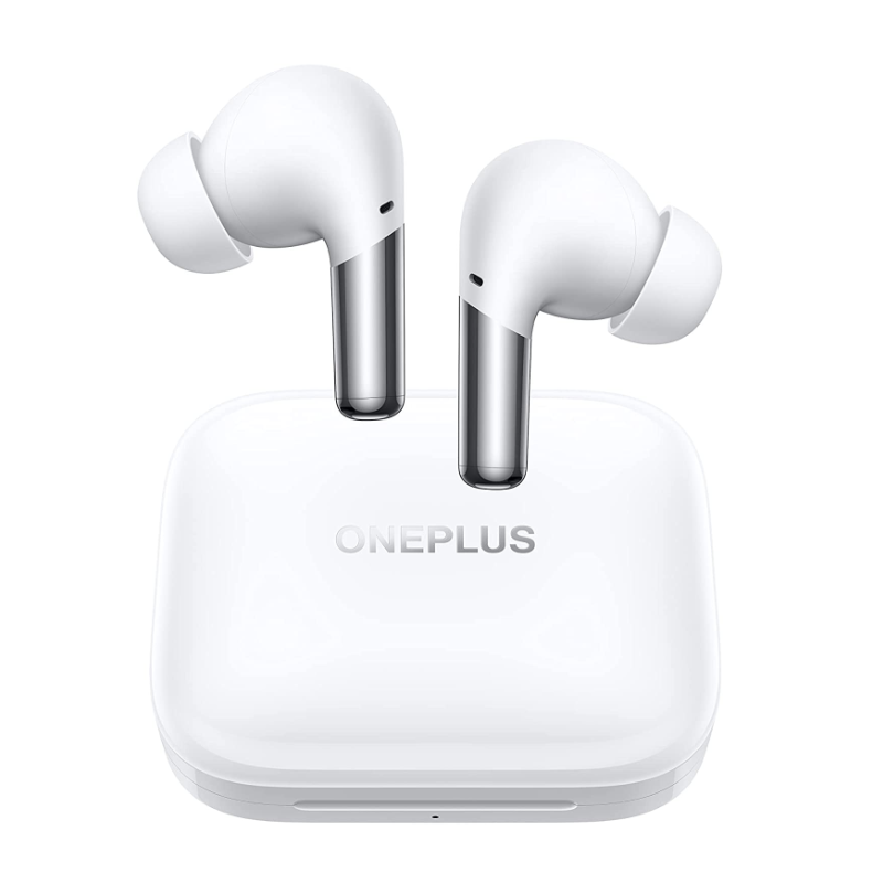 OnePlus Buds Pro - Image 2