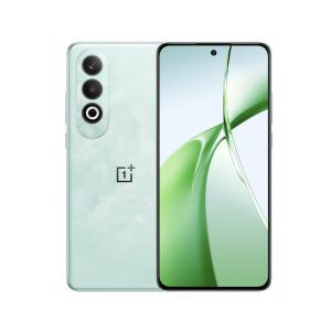 OnePlus Nord CE4 5G