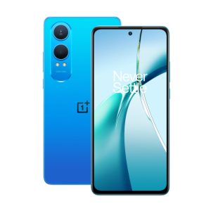 OnePlus Nord Ce 4Lite
