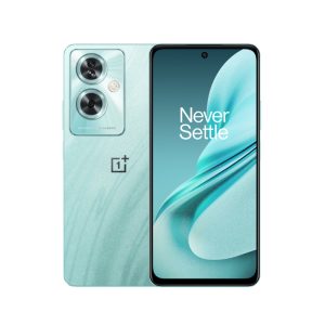OnePlus Nord N30se