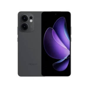 Oppo Reno 13F 4G