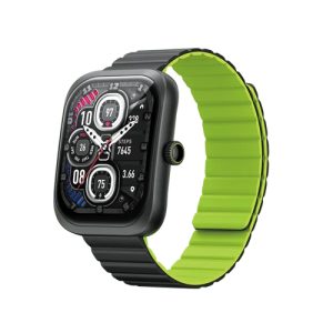 Oraimo Watch Nova N