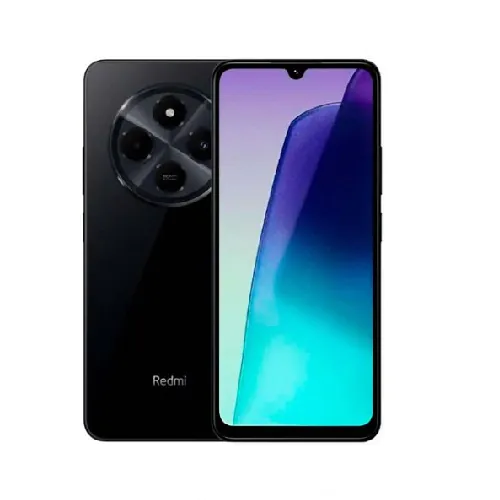Redmi 14C - Image 3