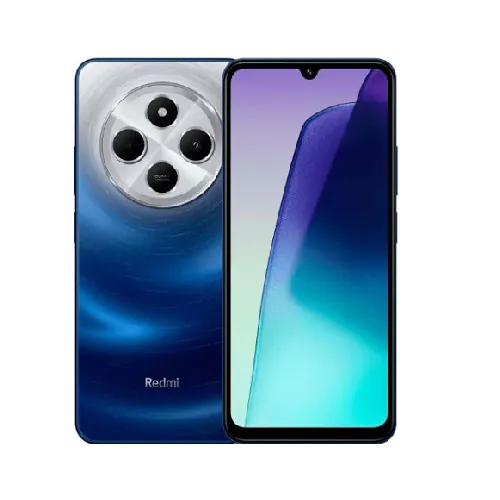 Redmi 14C - Image 2