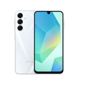 Samsung Galaxy A16 4G