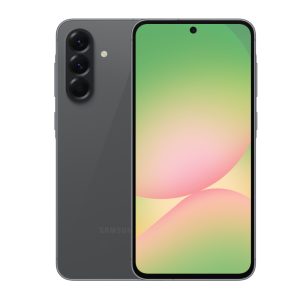 Samsung  Galaxy A56 5G