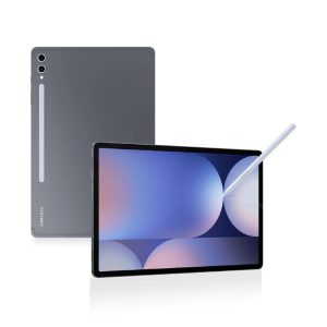 Samsung  Tab S10 Ultra 5G Cellular