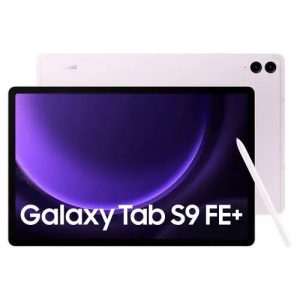 Samsung Galaxy Tab S9 FE Plus Wi-Fi + Cellular