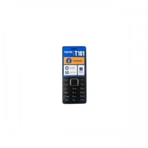 Tecno T101