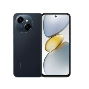 Tecno Pop 10Pro