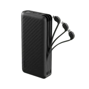oraimo Traveler Link 27 27000mAh 12W Power Bank