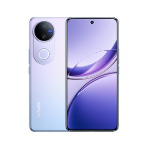 Vivo V50