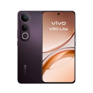 Vivo V50lite  4G