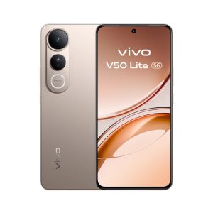 Vivo V50 Lite 5G