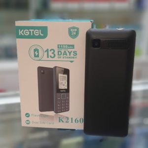Kgtel K2160