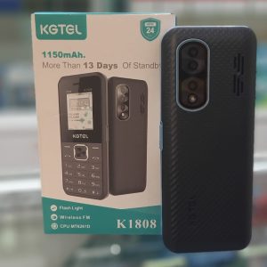 KGTel 1806